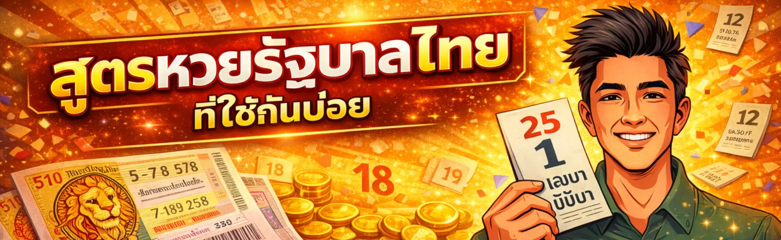 สูตรหวย_3_ตัวบนใช้ได้ตลอดชีพ_