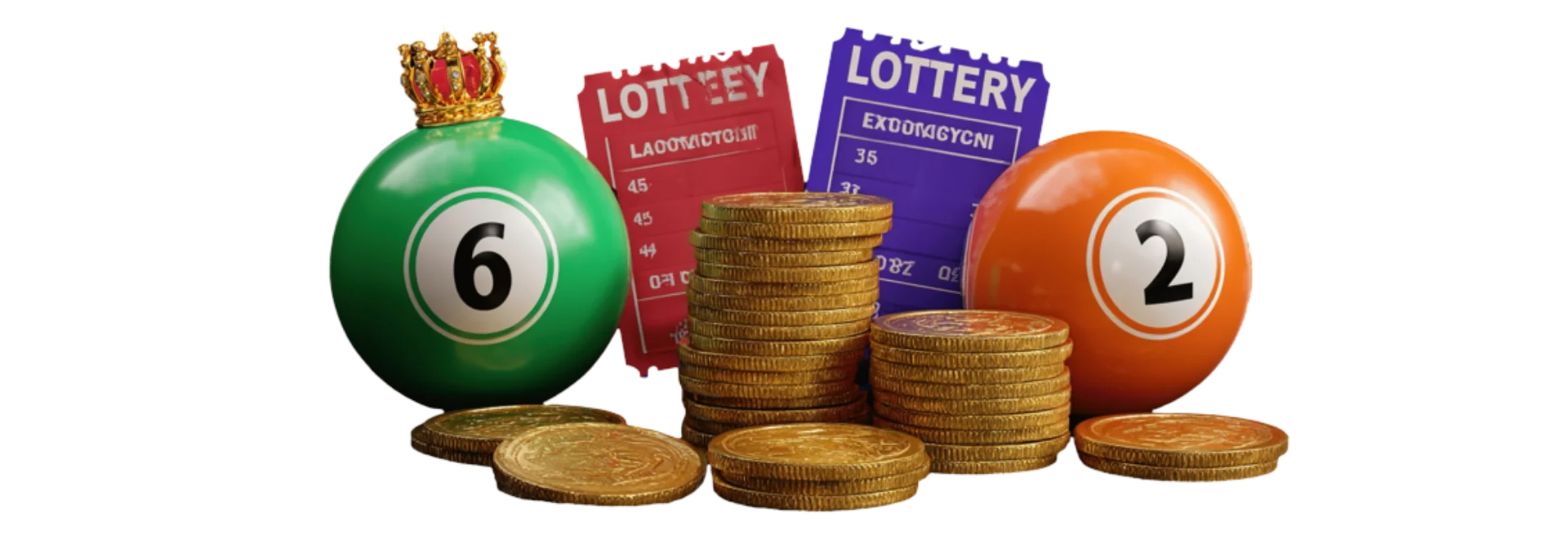 หวยยี่กี