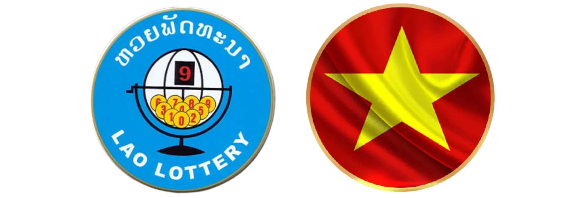 หวยลาว หวยฮานอย